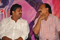 Vinavayya Ramayya Teaser Launch